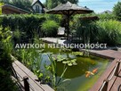 Dom Żyrardów - 15