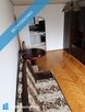 Sprzedam mieszkanie 2 pokoje Kraków ul. Pużaka Azory Krowodrza - 3