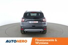 Ford Kuga GRATIS! Pakiet Serwisowy o wartości 2000 zł! - 5