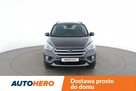 Ford Kuga GRATIS! Pakiet Serwisowy o wartości 2000 zł! - 9