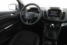 Ford Kuga automat /niski przebieg /półskóra/ navi /grzane fotele/ PDC /Bluetooth - 14