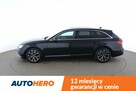 Audi A4 GRATIS! Pakiet Serwisowy o wartości 700 zł! - 3