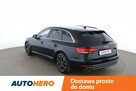 Audi A4 GRATIS! Pakiet Serwisowy o wartości 700 zł! - 4