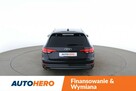 Audi A4 GRATIS! Pakiet Serwisowy o wartości 700 zł! - 5