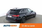 Audi A4 GRATIS! Pakiet Serwisowy o wartości 700 zł! - 6