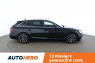 Audi A4 GRATIS! Pakiet Serwisowy o wartości 700 zł! - 7