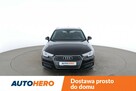 Audi A4 GRATIS! Pakiet Serwisowy o wartości 700 zł! - 9