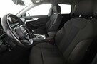 Audi A4 GRATIS! Pakiet Serwisowy o wartości 700 zł! - 11