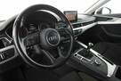 Audi A4 GRATIS! Pakiet Serwisowy o wartości 700 zł! - 12