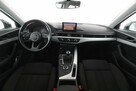 Audi A4 GRATIS! Pakiet Serwisowy o wartości 700 zł! - 13