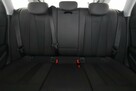 Audi A4 GRATIS! Pakiet Serwisowy o wartości 700 zł! - 16