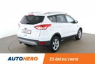 Ford Kuga GRATIS! Pakiet Serwisowy o wartości 1200 zł! - 6