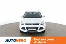 Ford Kuga GRATIS! Pakiet Serwisowy o wartości 1200 zł! - 9