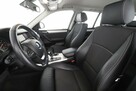 BMW X3 GRATIS! Pakiet Serwisowy o wartości 500 zł! - 11