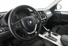 BMW X3 GRATIS! Pakiet Serwisowy o wartości 500 zł! - 12