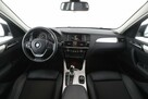 BMW X3 GRATIS! Pakiet Serwisowy o wartości 500 zł! - 13