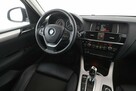 BMW X3 GRATIS! Pakiet Serwisowy o wartości 500 zł! - 14