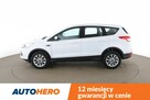 Ford Kuga GRATIS! Pakiet Serwisowy o wartości 2400 zł! - 3
