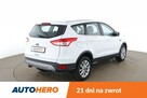 Ford Kuga GRATIS! Pakiet Serwisowy o wartości 2400 zł! - 6