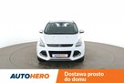 Ford Kuga GRATIS! Pakiet Serwisowy o wartości 2400 zł! - 9