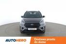 Ford Kuga GRATIS! Pakiet Serwisowy o wartości 600 zł! - 9