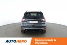 Ford Kuga GRATIS! Pakiet Serwisowy o wartości 900 zł! - 5