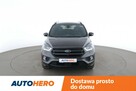 Ford Kuga GRATIS! Pakiet Serwisowy o wartości 900 zł! - 9