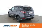 Ford Kuga GRATIS! Pakiet Serwisowy o wartości 1600 zł! - 4