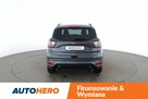 Ford Kuga GRATIS! Pakiet Serwisowy o wartości 1600 zł! - 5