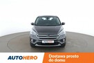 Ford Kuga GRATIS! Pakiet Serwisowy o wartości 1000 zł! - 9