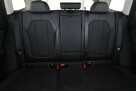 BMW X3 FV23%, Plug-In, 4x4, skóra, navi, el. fotele z pamięcią, czujniki park - 16