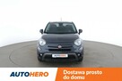 Fiat 500x GRATIS! Pakiet Serwisowy o wartości 1100 zł! - 9