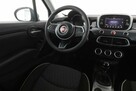Fiat 500x GRATIS! Pakiet Serwisowy o wartości 1100 zł! - 14