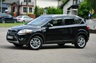 Ford Kuga 2,0 D 163KM 4x4 Lift Xenon Led Navi PDC Alufelgi 1 Wł. Super Stan !! - 5