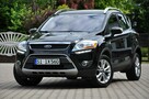 Ford Kuga 2,0 D 163KM 4x4 Lift Xenon Led Navi PDC Alufelgi 1 Wł. Super Stan !! - 6