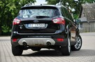Ford Kuga 2,0 D 163KM 4x4 Lift Xenon Led Navi PDC Alufelgi 1 Wł. Super Stan !! - 13
