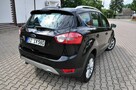 Ford Kuga 2,0 D 163KM 4x4 Lift Xenon Led Navi PDC Alufelgi 1 Wł. Super Stan !! - 14
