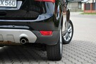 Ford Kuga 2,0 D 163KM 4x4 Lift Xenon Led Navi PDC Alufelgi 1 Wł. Super Stan !! - 15