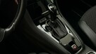 Opel Grandland X DESIGN LINE S&S, Kamera, LED, NAVI, FV23%, Gwarancja, DOSTAWA - 9