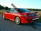 Nissan 200 SX - 2