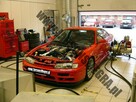 Nissan 200 SX - 3