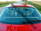 Nissan 200 SX - 5