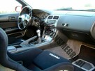 Nissan 200 SX - 6