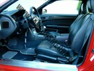 Nissan 200 SX - 7