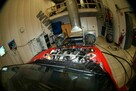 Nissan 200 SX - 12