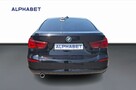 BMW 318d Advantage - 4