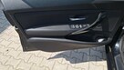 BMW 318d Advantage - 10