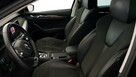 Škoda Octavia 2.0 TDI Style DSG Z Polskiego salonu ! Faktura 23% ! - 14