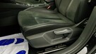 Škoda Octavia 2.0 TDI Style DSG Z Polskiego salonu ! Faktura 23% ! - 15
