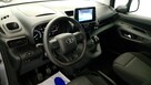 Toyota Proace City Verso 1.5 D-4D Business Z Polskiego Salonu ! Faktura 23% ! - 12